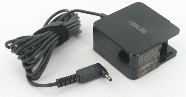 Zasilacz do laptopa Asus (0A001-00233600)