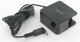 Zasilacz do laptopa Asus (0A001-00233600)