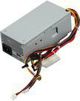 Zasilacz serwerowy Dell Power Supply, 250W, DT, APFC, HiPro (7GC81)