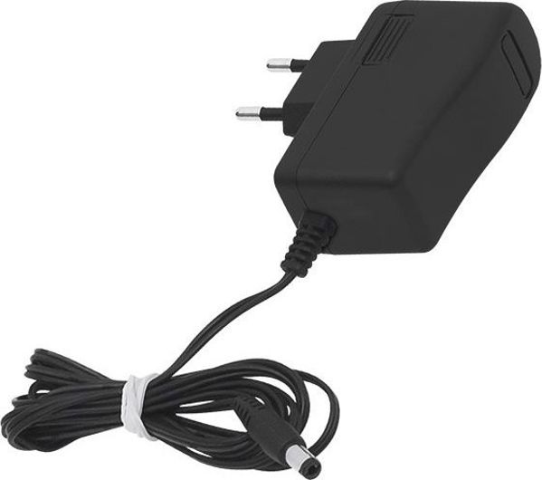 Τροφοδοτικό Blow Τροφοδοτικό παλμών 12V/1000mA 2,1/5,5