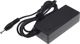 Zasilacz do laptopa Green Cell 65 W, 2.5 mm, 3.4 A, 19 V (AD25-P) [outlet]