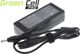 Zasilacz do laptopa Green Cell 65 W, 2.5 mm, 3.4 A, 19 V (AD25-P) [outlet]