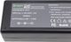 Zasilacz do laptopa Green Cell 65 W, 2.5 mm, 3.4 A, 19 V (AD25-P) [outlet]
