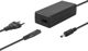 Φορτιστής για φορητό υπολογιστή Avacom 65 W, 1.3 mm, 3.4 A, 19 V (ADAC-AS5-A65W)