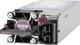 Zasilacz serwerowy HP 800W FS -48VDC Ht Plg Pwr