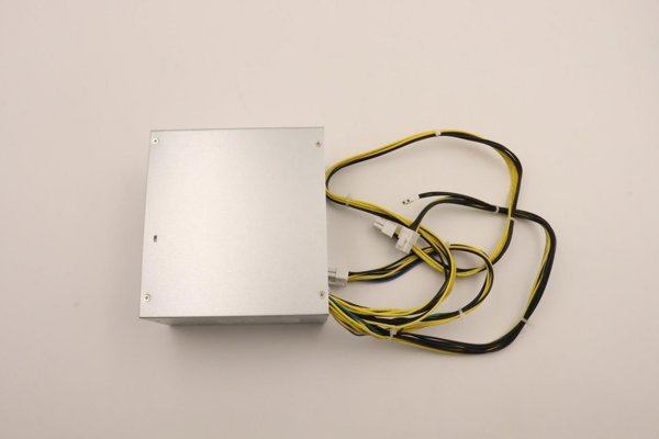 Zasilacz serwerowy Lenovo 500W power supply unit,