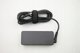 Φορτιστής Laptop Lenovo 45W PD 3.0, 3-Pin, Συμβατός Τροφοδοτικός Φορητού Υπολογιστή