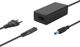 Zasilacz do laptopa Avacom 40 W, 2.5 mm, 3.3 A, 12 V (ADAC-12V-A40W)