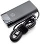 Zasilacz do laptopa HP Zasilacz do laptopa HP 90 W, 19.5 V (6ER68AV) [outlet]
