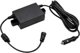Zasilacz Zebra P1063406-133 adapter zasilajacy inwentor automatyczny Czarny