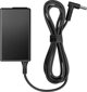HP 65W Smart AC Adapter Φορτιστής για Laptop με USB - Γνήσιος Προσαρμογέας Ρεύματος
