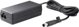 HP 65W Smart AC Adapter Φορτιστής για Laptop με USB - Γνήσιος Προσαρμογέας Ρεύματος