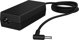 HP 65W Smart AC Adapter Φορτιστής για Laptop με USB - Γνήσιος Προσαρμογέας Ρεύματος