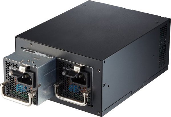 Zasilacz serwerowy FSP/Fortron FSP Server Netzteil Einzelmodul FSP930-20REB retail