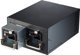 Zasilacz serwerowy FSP/Fortron FSP Server Netzteil Einzelmodul FSP930-20REB retail