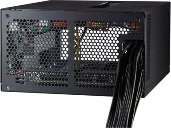 Zasilacz serwerowy FSP/Fortron FSP Server Netzteil Einzelmodul FSP930-20REB retail