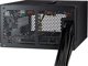 Zasilacz serwerowy FSP/Fortron FSP Server Netzteil Einzelmodul FSP930-20REB retail