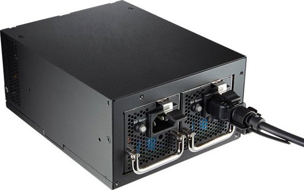 Zasilacz serwerowy FSP/Fortron FSP Server Netzteil Einzelmodul FSP930-20REB retail