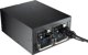 Zasilacz serwerowy FSP/Fortron FSP Server Netzteil Einzelmodul FSP930-20REB retail