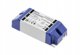ZASILACZ LED PRO 12V 15W 220-240V IP20