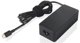 Zasilacz do laptopa Lenovo LENOVO USB-C 65W STANDARD AC ADAPTER
