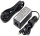 Zasilacz do laptopa Lenovo LENOVO USB-C 65W STANDARD AC ADAPTER