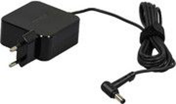 Zasilacz do laptopa Asus (0A001-00232000)