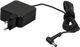 Zasilacz do laptopa Asus (0A001-00232000)
