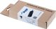 Zasilacz do laptopa Akyga 40 W, 1 mm, 2.1 A, 19 V (AK-ND-22)