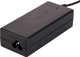 Zasilacz do laptopa Akyga 40 W, 1 mm, 2.1 A, 19 V (AK-ND-22)