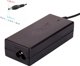 Zasilacz do laptopa Akyga 40 W, 1 mm, 2.1 A, 19 V (AK-ND-22)