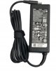Zasilacz serwerowy Dell ADPT,AC,65W,DLTA,4.5,E4,RUG,V2