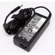 Zasilacz serwerowy Dell ADPT,AC,65W,DLTA,4.5,E4,RUG,V2