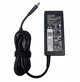 Zasilacz serwerowy Dell ADPT,AC,65W,DLTA,4.5,E4,RUG,V2