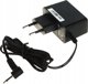 Pulsar Τροφοδοτικό POSC-12030A-J35L για Συστήματα POS, 12V 30W