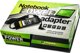 Zasilacz do laptopa Extra Digital Extra Digital Nešiojamo kompiuterio įkroviklis HP 90W: 19.5V, 4.62A