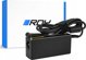 Τροφοδοτικό Laptop Green Cell 65W 19V 3.42A για Asus F553, F553M, F553MA, R540L, R540S, X540S, X553, X553M, X553MA, ZenBook UX303L