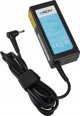 Τροφοδοτικό Laptop Green Cell 65W 19V 3.42A για Asus F553, F553M, F553MA, R540L, R540S, X540S, X553, X553M, X553MA, ZenBook UX303L