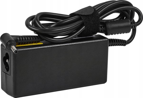 Τροφοδοτικό Laptop Green Cell 65W 19V 3.42A για Asus F553, F553M, F553MA, R540L, R540S, X540S, X553, X553M, X553MA, ZenBook UX303L