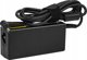 Τροφοδοτικό Laptop Green Cell 65W 19V 3.42A για Asus F553, F553M, F553MA, R540L, R540S, X540S, X553, X553M, X553MA, ZenBook UX303L