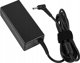 Τροφοδοτικό Laptop Green Cell 65W 19V 3.42A για Asus F553, F553M, F553MA, R540L, R540S, X540S, X553, X553M, X553MA, ZenBook UX303L