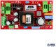 Atte AUPS-70-240-OF Τροφοδοτικό Buforowy SMPS 24V 3A 72W