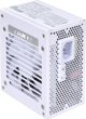 Τροφοδοτικό Lian Li SP850 SFX 850W Λευκό