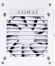 Τροφοδοτικό Lian Li SP850 SFX 850W Λευκό