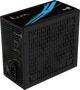 Τροφοδοτικό Aerocool LUX 1000W (AEROLUX-1000-80GOLD)