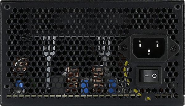 Τροφοδοτικό Aerocool LUX 1000W (AEROLUX-1000-80GOLD)