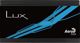 Τροφοδοτικό Aerocool LUX 1000W (AEROLUX-1000-80GOLD)