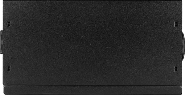 Τροφοδοτικό Aerocool LUX 1000W (AEROLUX-1000-80GOLD)