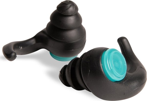 Zatyczki do uszu ARENA EARPLUG JUNIOR