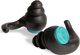 Zatyczki do uszu ARENA EARPLUG JUNIOR